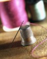 /album/el-costurero/galeria-4-jpg/